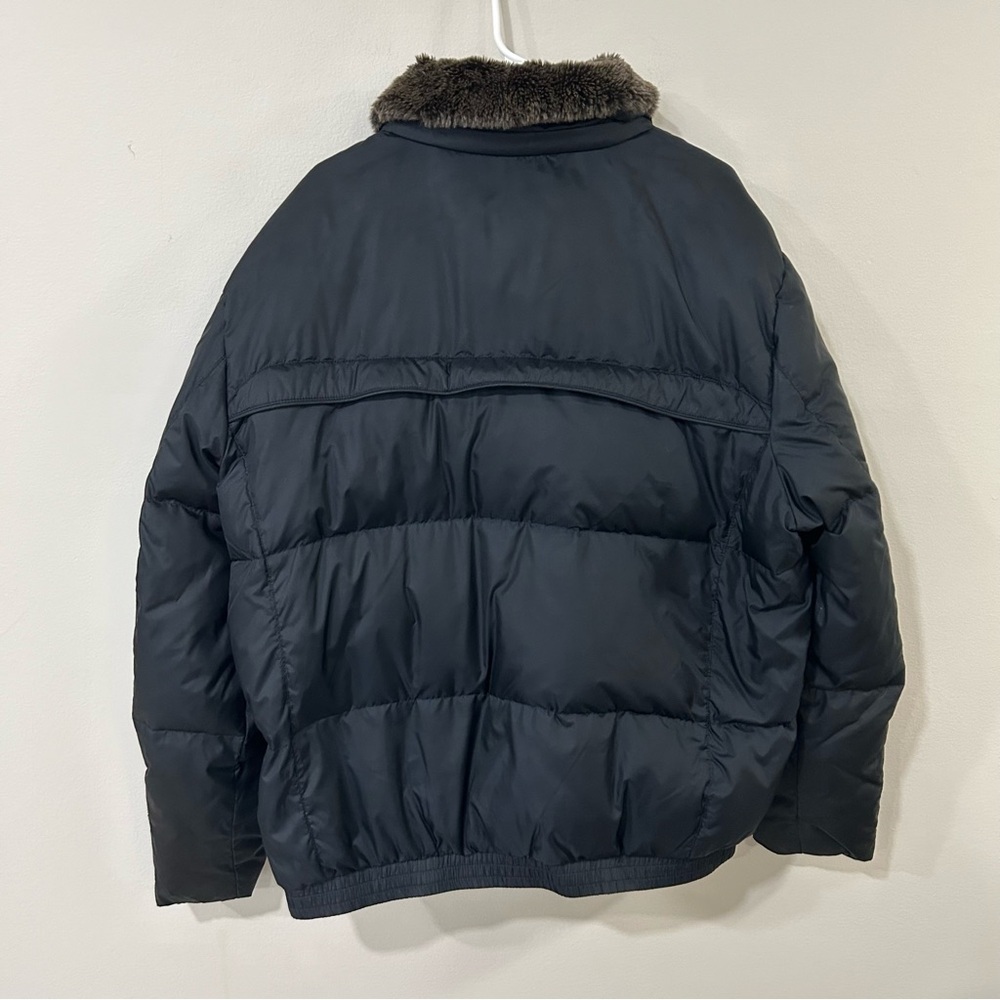 Andrew Marc Puffer Jacket - image 4